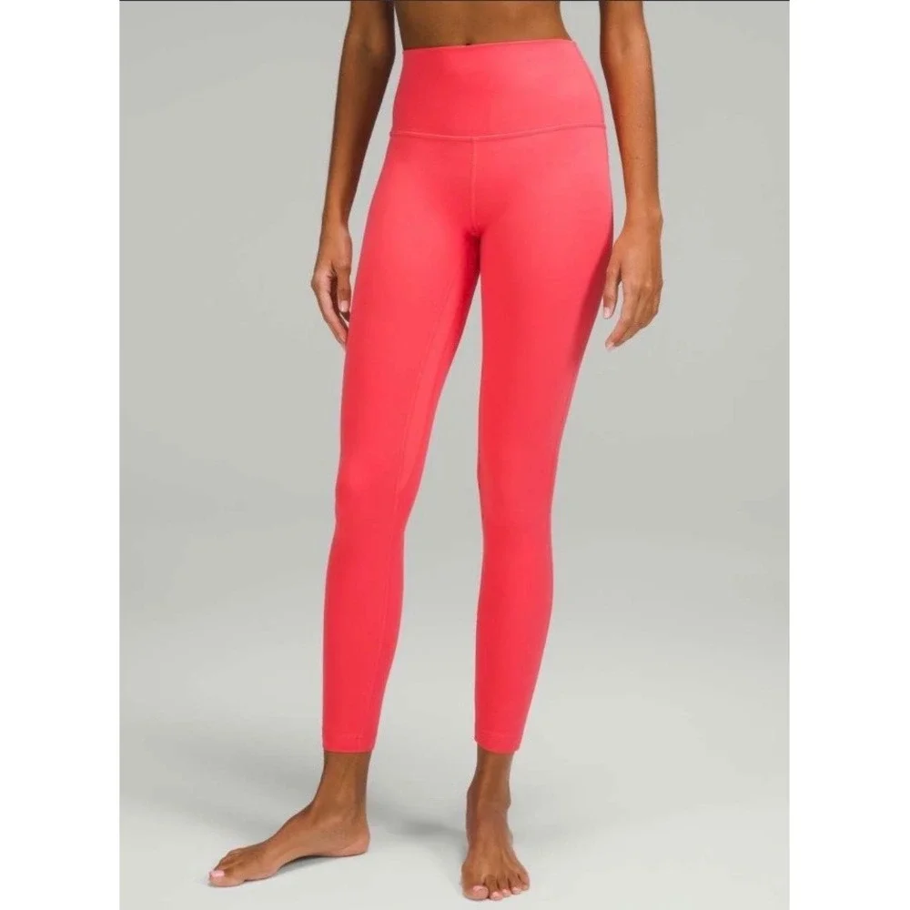 Lululemon Align 28